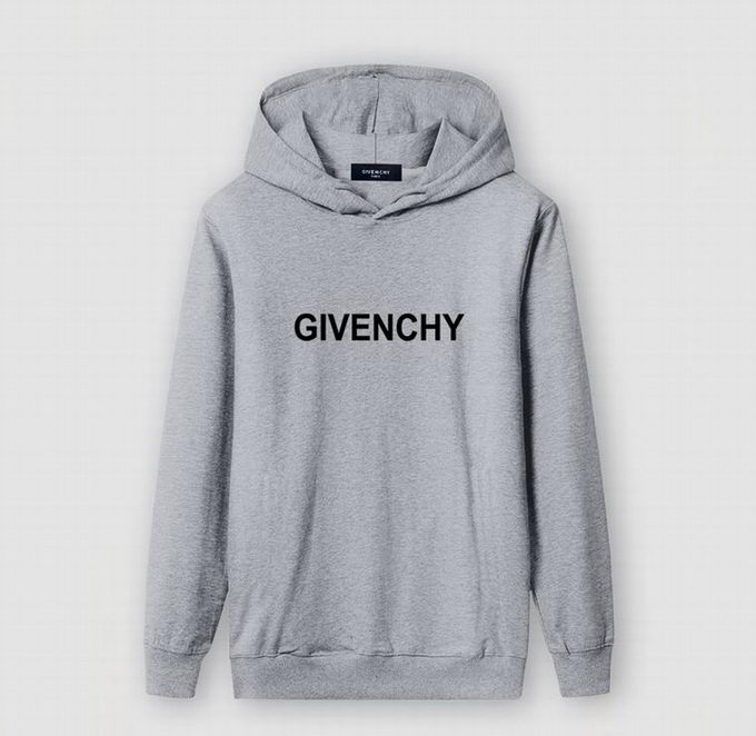 Givenchy Hoodie Mens ID:20220915-346